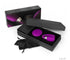 LELO Tiani 3 Deep Rose